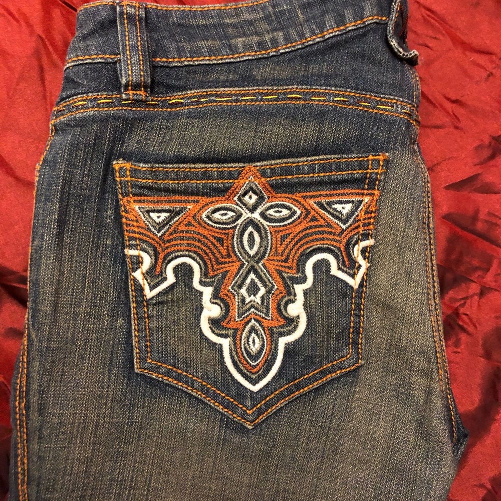 Antik Denim jeans
